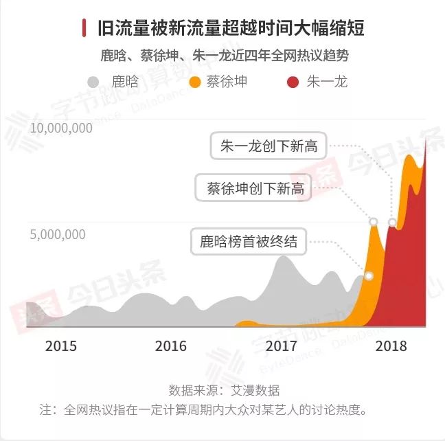 3D雙彩論壇，探索數(shù)字娛樂(lè)的無(wú)限可能3d雙彩論壇字謎專(zhuān)區(qū)