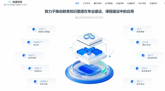 4987.com，重塑在線教育新生態(tài)的數(shù)字平臺鐵算算盤4987論壇官網(wǎng)版