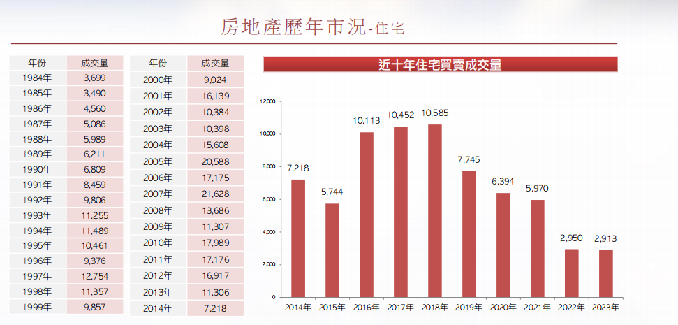 2035年，澳門開獎結(jié)果記錄的數(shù)字化與透明化新時代2023年澳門開獎結(jié)果記錄全部