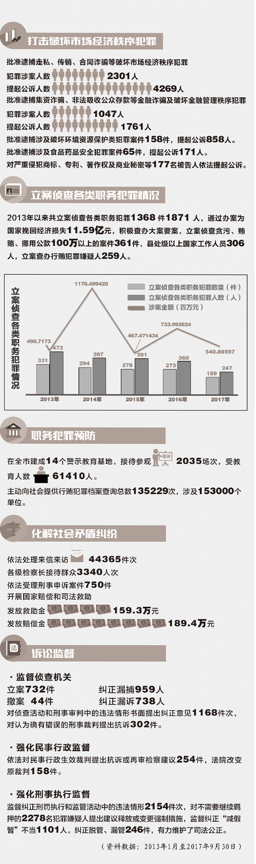 49,085張免費(fèi)設(shè)計(jì)資源，解鎖創(chuàng)意的無限可能—探索圖庫大全4949資料圖庫大全,百度一下