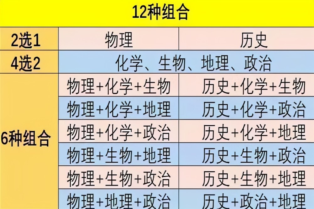 揭秘四肖選一中的中特之道—精準預測的奧秘四肖選一肖一特