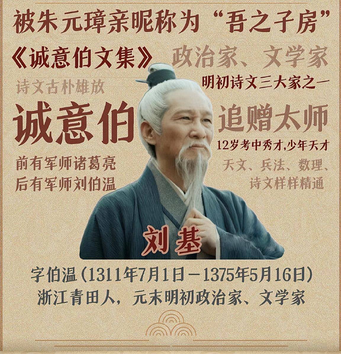 揭秘劉伯溫精選，期中一肖中的特選智慧劉伯溫精選期期一肖中時