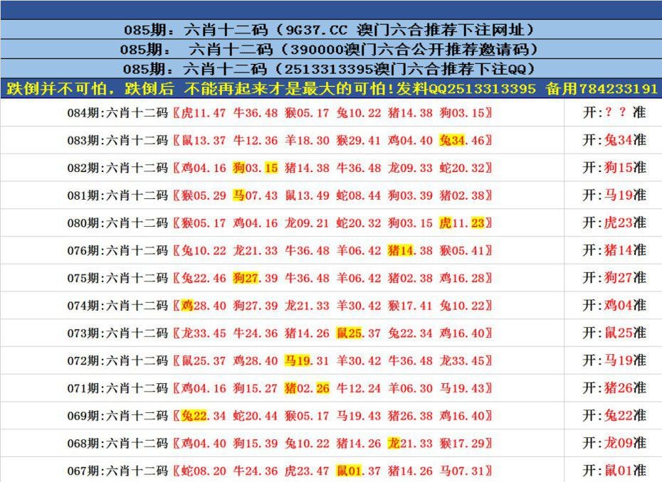 精選資料奧秘與真相