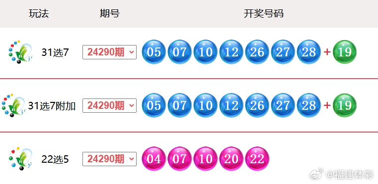 理性看待彩票，204年澳彩今晚開獎(jiǎng)號(hào)碼的真相2024澳彩今晚開什么號(hào)碼開獎(jiǎng)