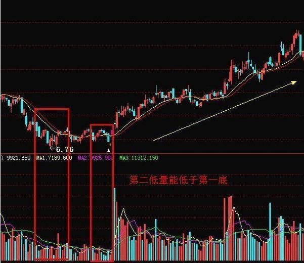 二肖與碼的奧秘—長(zhǎng)期免費(fèi)公開分享的價(jià)值探索二肖二碼10o℅準(zhǔn)