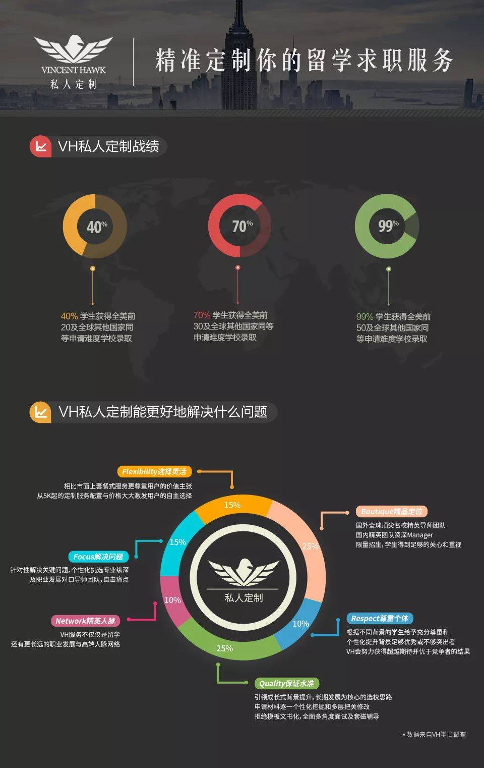 二肖與四碼的長期免費公開策略—探索數(shù)字世界的奧秘二肖二碼長期免費公開馬料