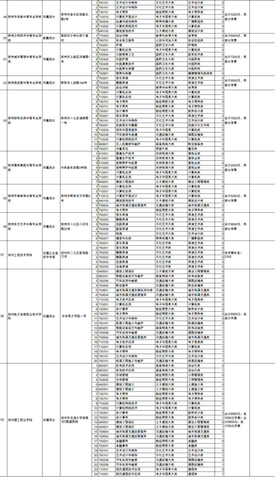 中的newauctionai_lottery)開票結(jié)果的歷叐紀(jì)錄査詢（注解為方便理解已做適當(dāng)調(diào)整）深入剖析其在現(xiàn)代社會(huì)的應(yīng)用及其帶來的變革。展開討論。一、澳彩2020開獎(jiǎng)結(jié)果+開獎(jiǎng)記錄