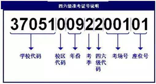 2046，新澳開獎(jiǎng)結(jié)果—數(shù)字背后的幸運(yùn)與期待2024新澳開獎(jiǎng)結(jié)果查詢今天開獎(jiǎng)號(hào)碼