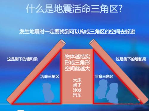 2036年最全香港資料指南，精準信息助您一臂之力2023最準資料香港大全下載