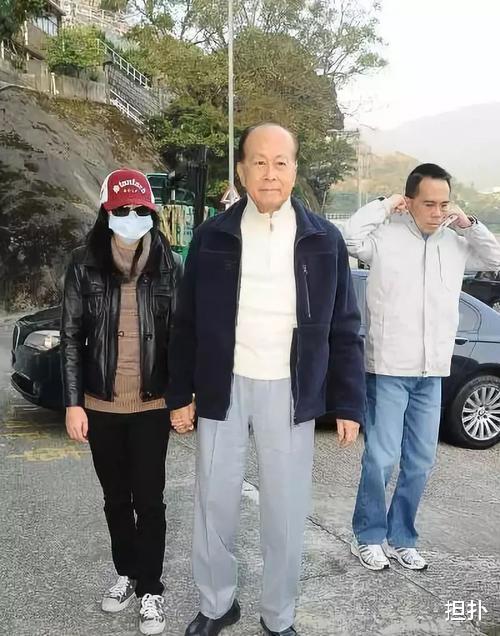 澳門彩，揭秘49選6的奇妙世界49澳門彩資料大全下