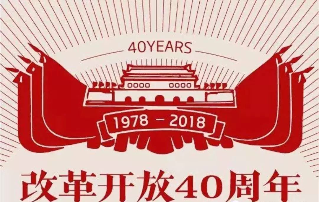 探索新奧2046正版資料大全，解鎖未來(lái)能源的鑰匙新奧2024正版資料大全∴