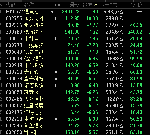 揭秘103期的真相，理性看待彩票與預(yù)測(cè)三肖一碼已公開(kāi)