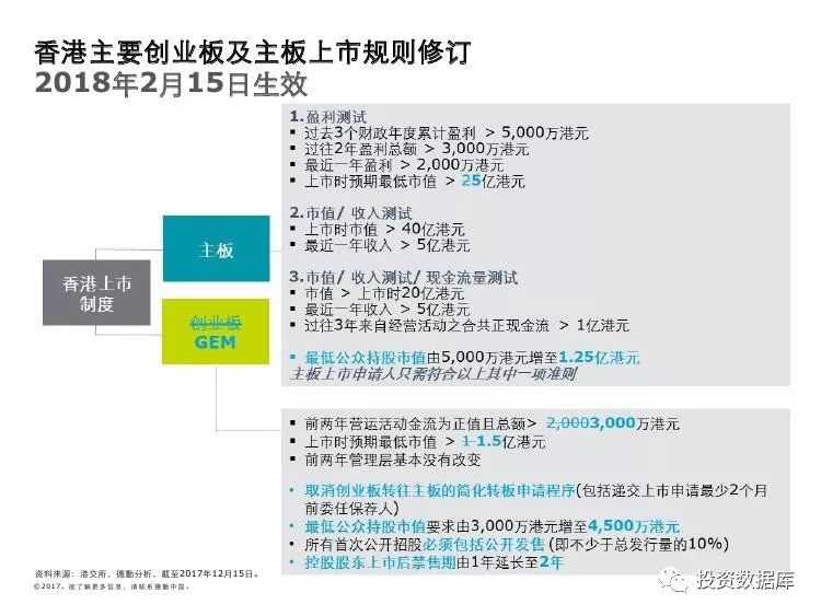 2031年澳門開獎全部結(jié)果記錄，回顧與展望2021年澳門開獎全部結(jié)果記錄圖庫