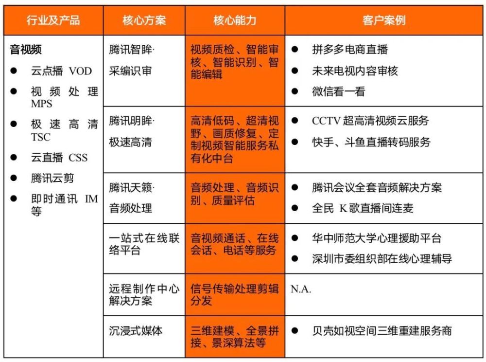 香港47開獎(jiǎng)記錄