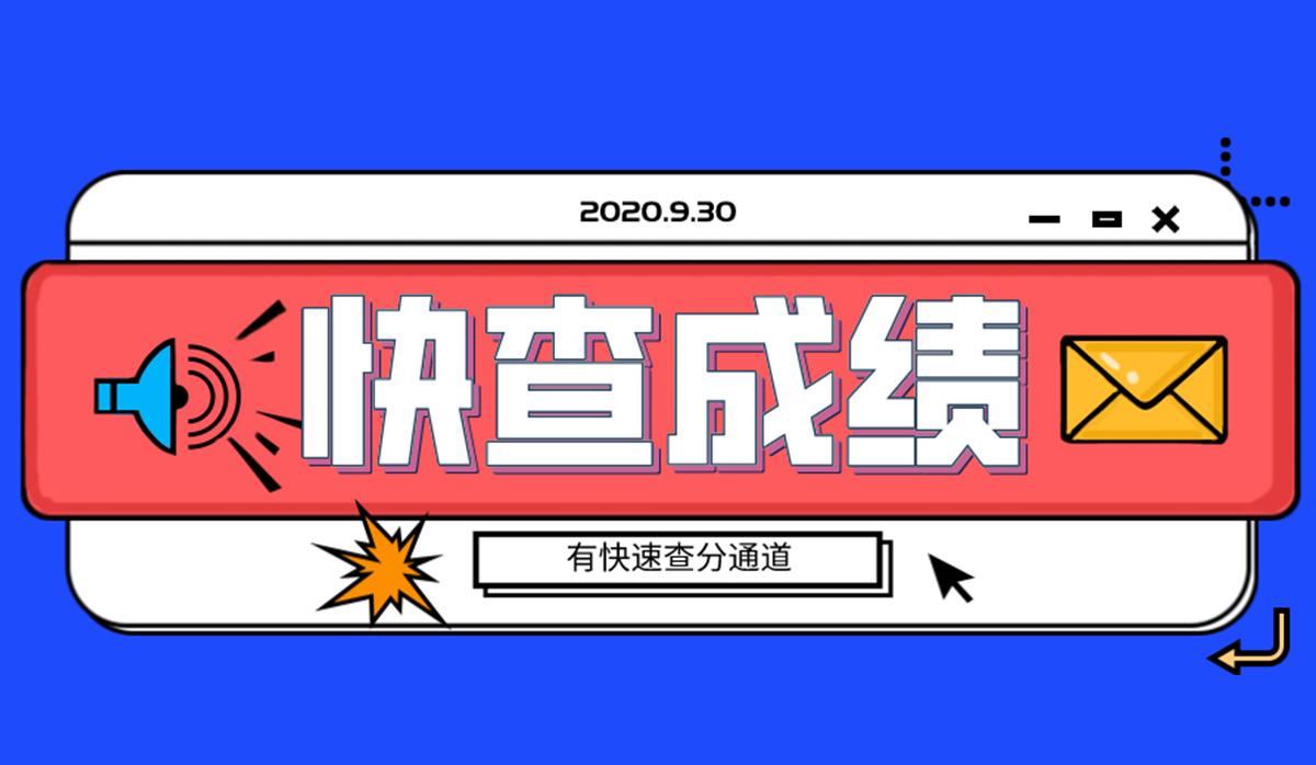 管家婆內(nèi)部精選資料大全，解鎖企業(yè)管理的秘密武器管家婆正版內(nèi)部精選大全