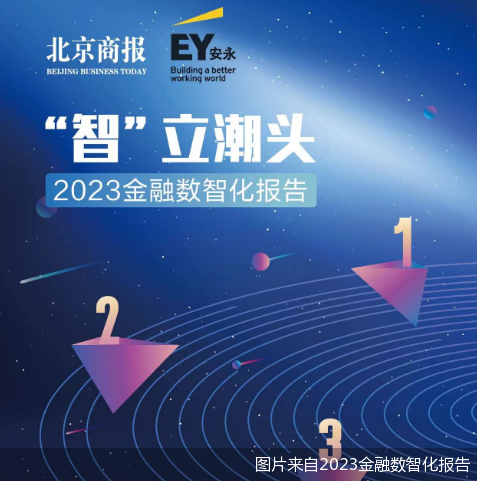 2036年澳門免費(fèi)資料大全，揭秘未來(lái)趨勢(shì)與機(jī)遇2023澳門免費(fèi)資料大全100%優(yōu)勢(shì)