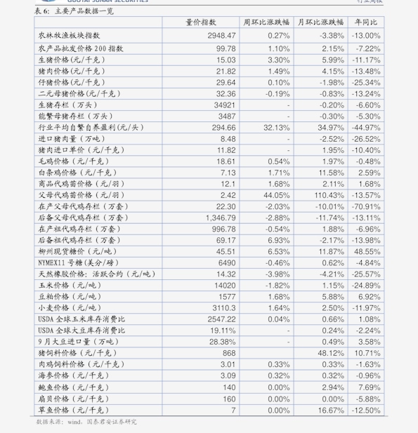 澳門六開獎(jiǎng)，歷史與未來的數(shù)字之旅今晚澳門開獎(jiǎng)結(jié)果開獎(jiǎng)記錄表