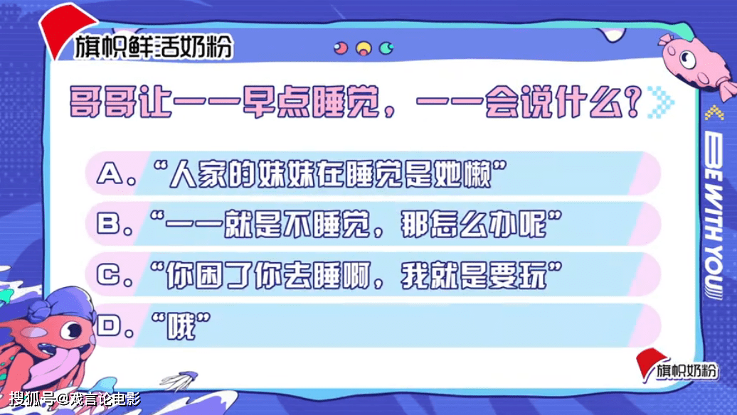 今日特馬揭曉，探尋幸運的奧秘今晚開什么特馬開獎結(jié)果查詢一一