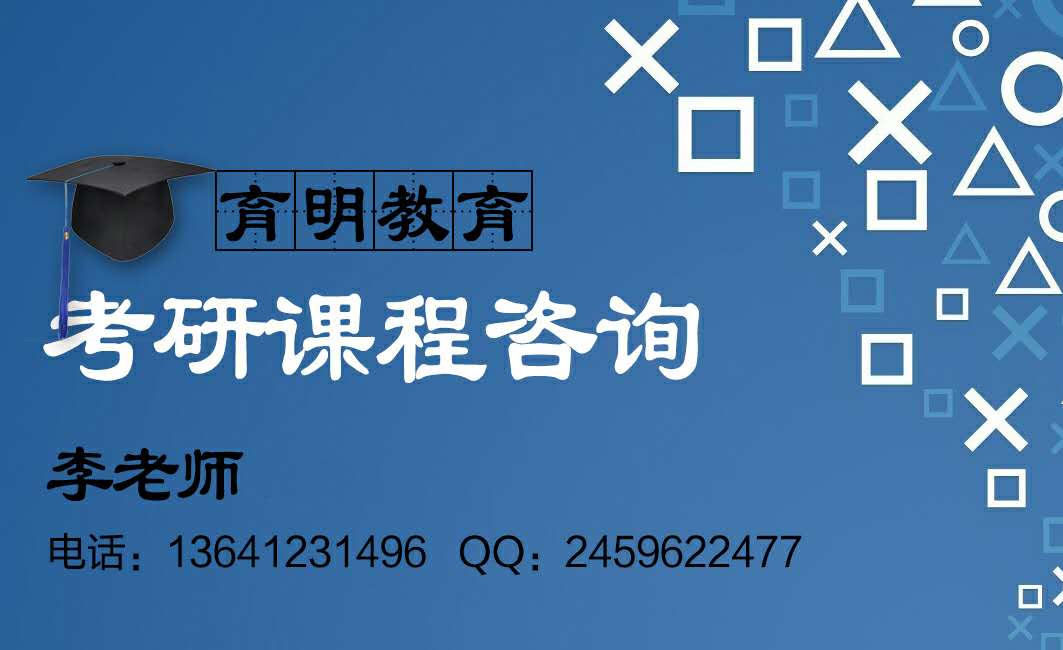 探索2046，香港圖庫免費資料大全的深度解析與使用指南香港圖庫詳情