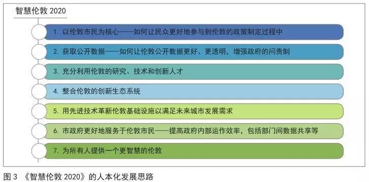 管家婆精準(zhǔn)資料大全，解鎖企業(yè)管理的智慧鑰匙