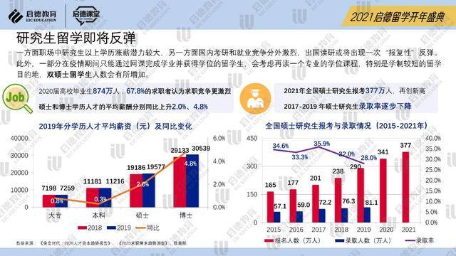 2019年開獎(jiǎng)記錄查詢結(jié)果，回顧與展望2021年開獎(jiǎng)記錄查詢結(jié)果 192.168.0.1