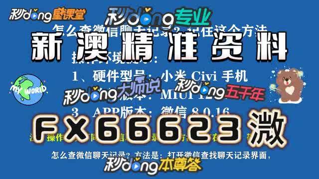 新澳內(nèi)部資料精準大全，解鎖企業(yè)成功的關(guān)鍵澳門內(nèi)部正版資料2011